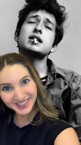 #bobdylan #girlfromthenorthcountry