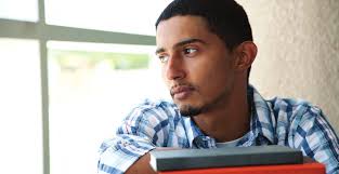 BEHAVIORAL HEALTH INTEGRATION IN THE UNIVERSITY SETTING