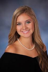 Women's Symphony League to recognize JSL seniors at event