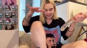 Nyakawaii69 Hot Porn Video [Chaturbate] - hairy, natural, lovense, squirt,  petite