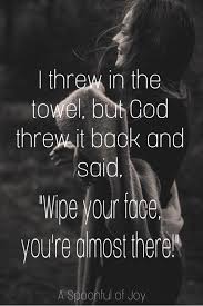 This relationship is the main from the examples of saul and david, we can glean important wisdom about leadership. Don T Give Up Life Quotes To Live By Face Quotes Inspirational Quotes