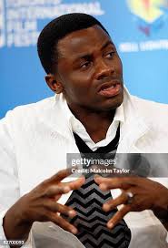 313 fotos e imágenes de alta resolución de Derek Malcolm