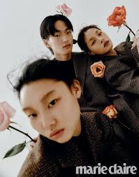 Benjamin Carranza (bencarranza72)