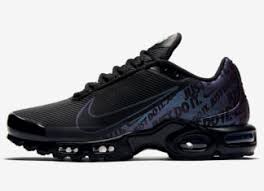 You'll need your first chunk of time there learning how to navigate the culture, you cannot spend the time learning how to. Nike Just Do It Colorways Release Dates Pricing Sbd