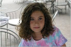 Today our Hannah would have been 20 years old. She was the definition of  sunshine. We all miss her so much. 💙💕💕💙