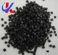 Polyphenylene Sulfide Pellet Virgin PPS GF40% Resin Price ...