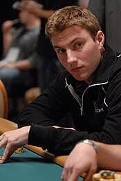 Bart Hanson's Instagram, Twitter & Facebook