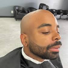 XCLUSIVE BARBER STUDIO