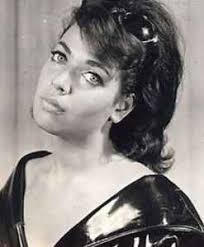 Marty Brill & Larry Foster