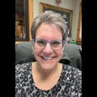 Lexie Crews Email & Phone Number