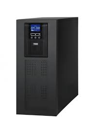 Torque (nm) to kw calculator: Ups Ted Electric 10kva 8kw Online Dubla Conversie Monofazat