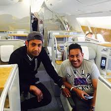 Manak Wife Drone Fest He is known predominantly for the songs prada, suit punjabi, lehanga, viah and boss. manak wife drone fest