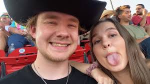 Jacob Holley (@jacob.holley) • Instagram photos and videos