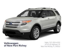 Image result for Arizona Beige 2014 Explorer