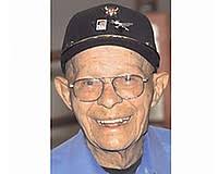 Carson City Obituaries & Tributes, Remembering Loved Ones