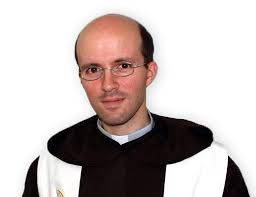 New parish priest for Ballutta