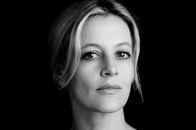 Barrass makes Railway Children return