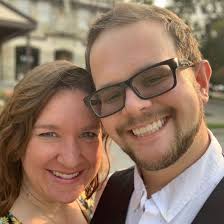 Superstars Writing Seminars 2020: Directory