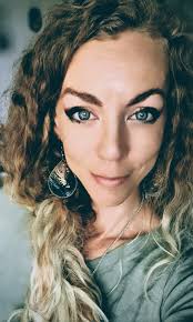 Why aren't the Norse gods making themselves known?