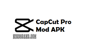 「easy to use」 cut, reverse and change speed: Download Capcut Pro Mod Apk No Watermark Terbaru 2021