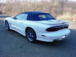 Image result for Arctic White 1999 Pontiac