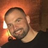 Theresa Glover Email & Phone Number