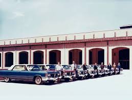 Search over 27,263 used cars in san antonio, tx. 1968 Worlds Fair San Antonio Texas City Council S New Chrysler Imperials Car Dealership Car Memorabilia Used Car Lots