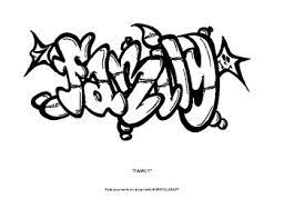 We did not find results for: Graffiti Coloring Pages Worksheets Teaching Resources Tpt