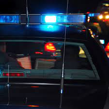 As you know from your reading our website and other material is that sexual solicitation in the district of columbia is a misdemeanor. Police Calls Known Prostitute Issued Summons On Charge Of Soliciting