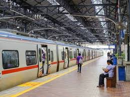 Count on our specialists who have been crafting winning theses and making others get degrees for 10+ years. Beberapa Perkhidmatan Tren Antara Negeri Bandar Dihenti Sementara
