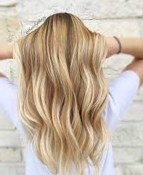 pin auf hair color