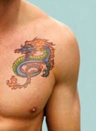 We offer a fully mobile service covering, hampshire, surrey and berkshire. Effective Laser Tattoo Removal At Hilton Skin Clinic In Reading