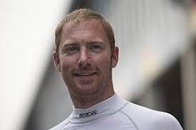 Madison Snow Profile