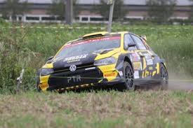 Straf deelnemersveld met 108 piloten voor renties ypres rally. Nkdqw4y9vvnuhm