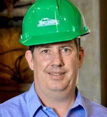 Cape Breton firm to build commercial power tidal units for Bay of Fundy