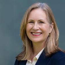 Professor Meredith A Crowley