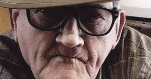 Charles Bonner Sr., 89