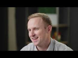 Are you NEVER PREPARED FOR TAX SEASON?