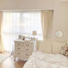 ri1201co さんのお部屋ご紹介 やっとカーテン開けれた ピュアラモ ルームでは みんなのおしゃれなお部屋を 毎日ピックアップしています お部屋ピュアラモ purelamo のタグ付けすれば紹介しちゃうかも