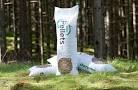 Derome Pellets - fr n skog till f rdig pellets s ck -