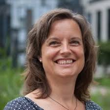 So proud of Steven H.