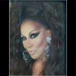 Drag legend Sweet Savage has died