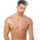 Image result for mr uruguay