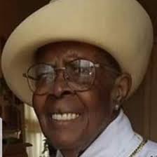 Opal Crawford's Instagram, Twitter & Facebook