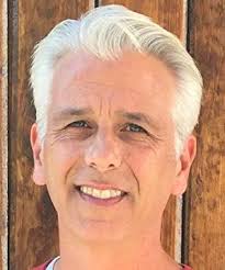 Майкл Милилло (Michael Milillo): фильмография, фото, биография. , Сценарист.