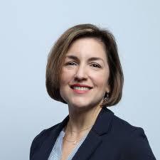 ACCESSE Program Committee