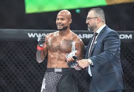 Seb, who was born in brighton, enjoyed a successful amateur career becoming a pro boxer in 2018, winning three professional fights, his last one earlier. Seb Eubank Wins Mma Debut Despite Last Minute Change Of Opponent At Uae Warriors 10