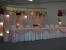 Quinceanera Party Ideas And Themes