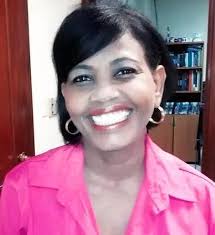 Líderes exhortan seguir legado de Duarte