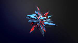 Tons of awesome black 4k wallpapers to download for free. 45 4k Wallpaper Dark On Wallpapersafari